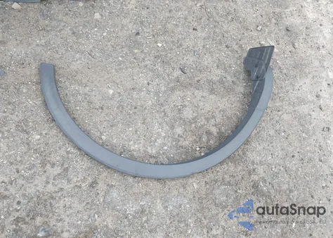 2017 Lincoln Mkx Reserve из США, поврежденный, VIN 2LMPJ6LR5HBL28534